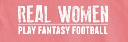 FPLSophie's profile banner image