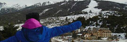 melitarabinii's profile banner image