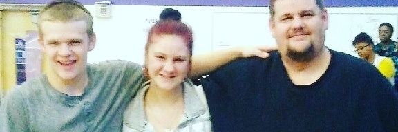 laurencelanave's profile banner image