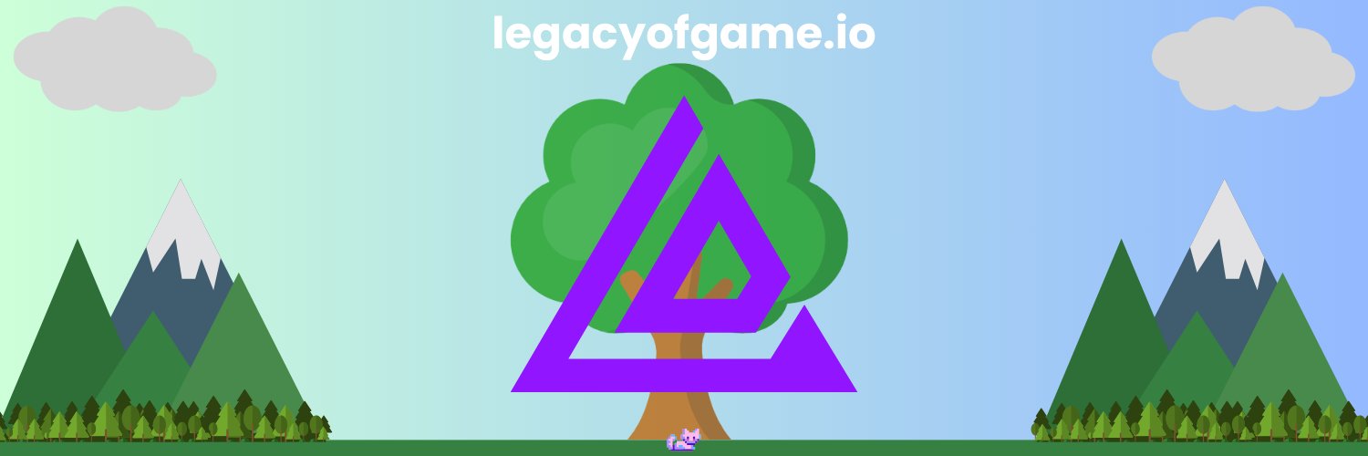 Greco_931's profile banner image
