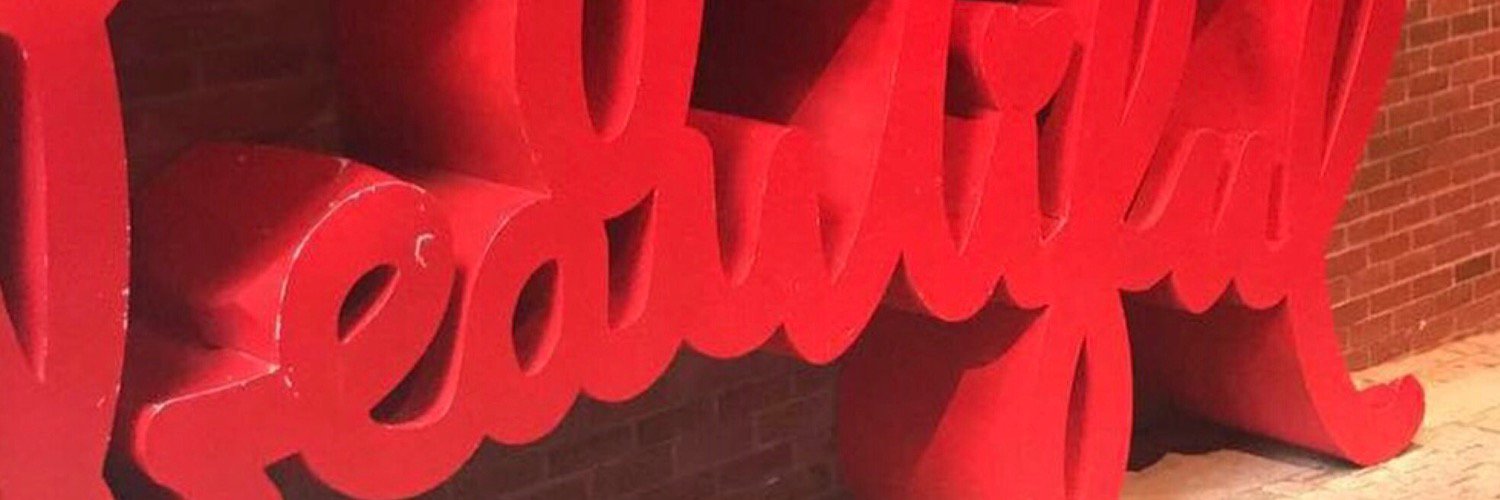 JNicole328's profile banner image