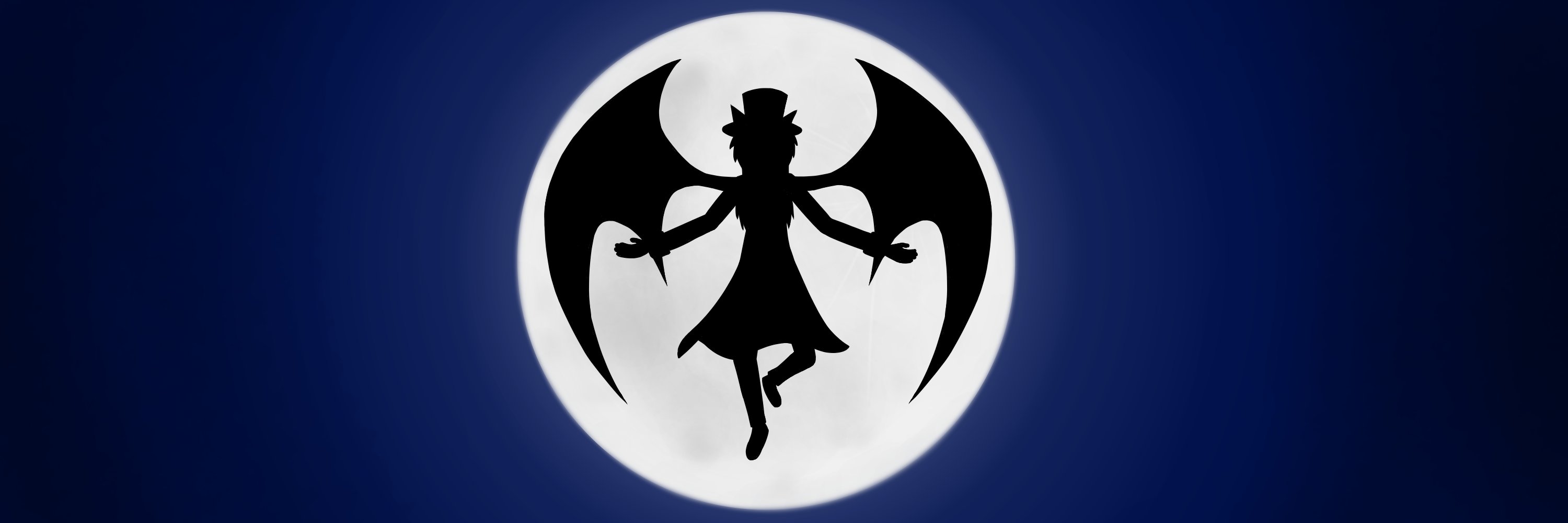 NightSmudge 🦇 banner