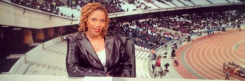 AddyTsotetsi's profile banner image