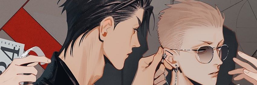shindeev's profile banner image