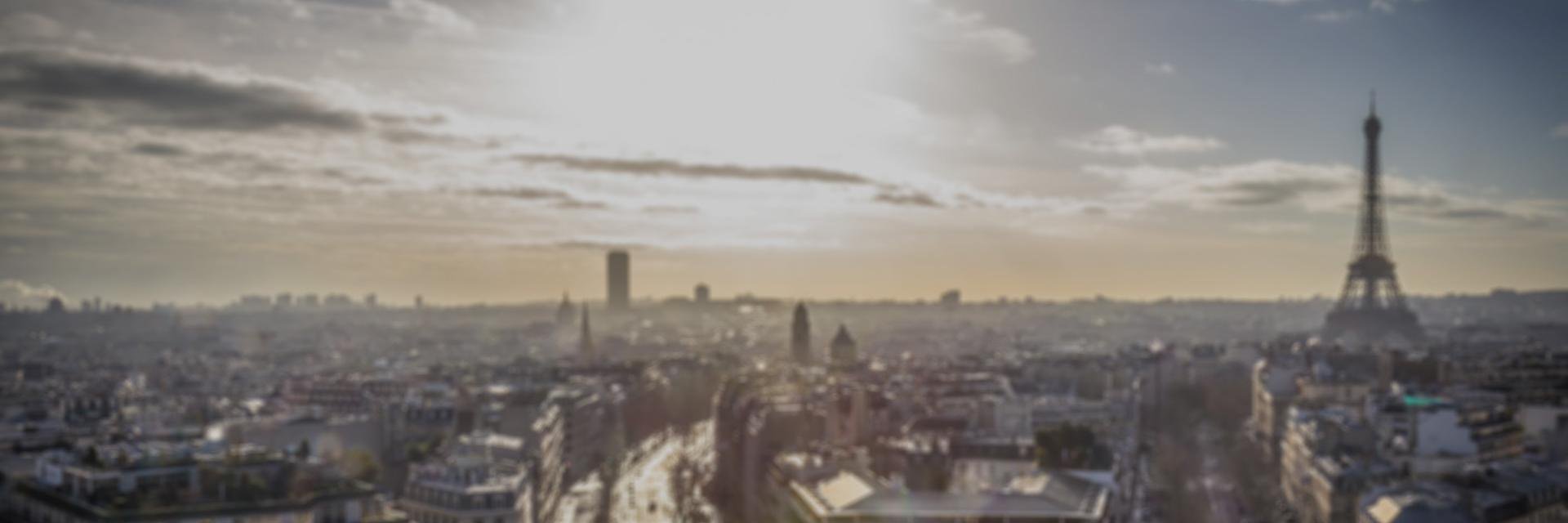 BeatitudeEU's profile banner image