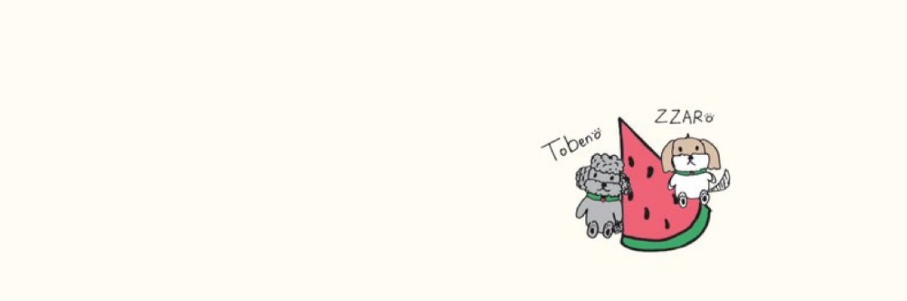 raN🍉|🍀's banner