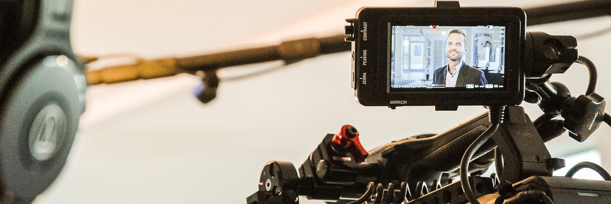 fschmidinger's profile banner image