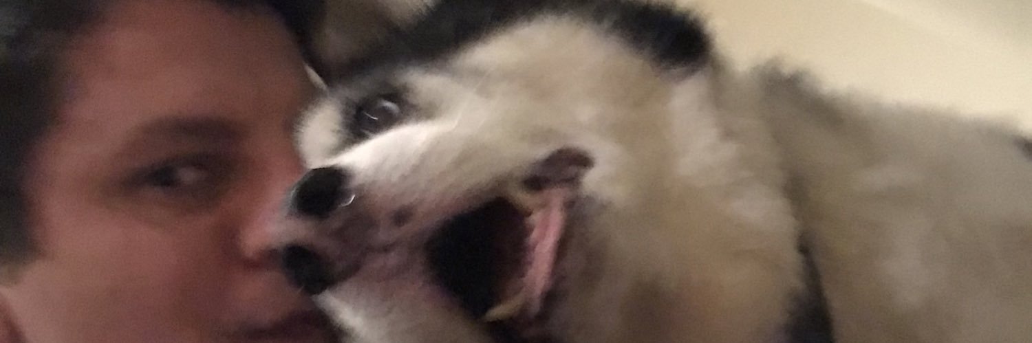 tmorante86's profile banner image