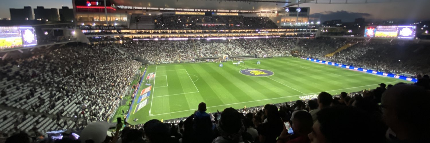 bitoladona's profile banner image