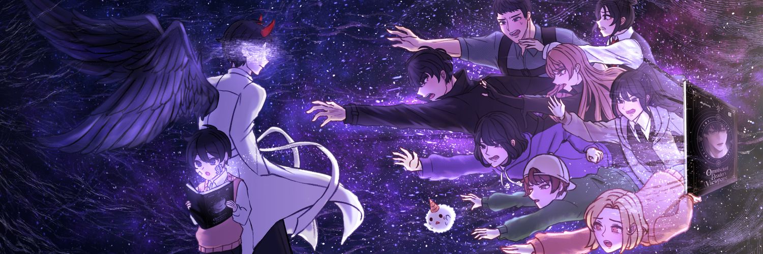 Maou-Ge banner
