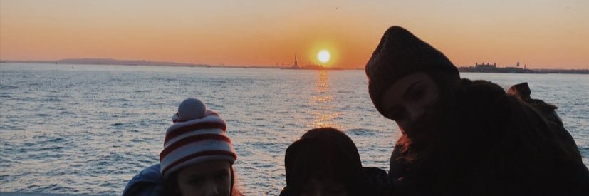 giufedatoo's profile banner image