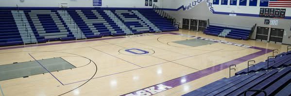 Mayson Taylor banner