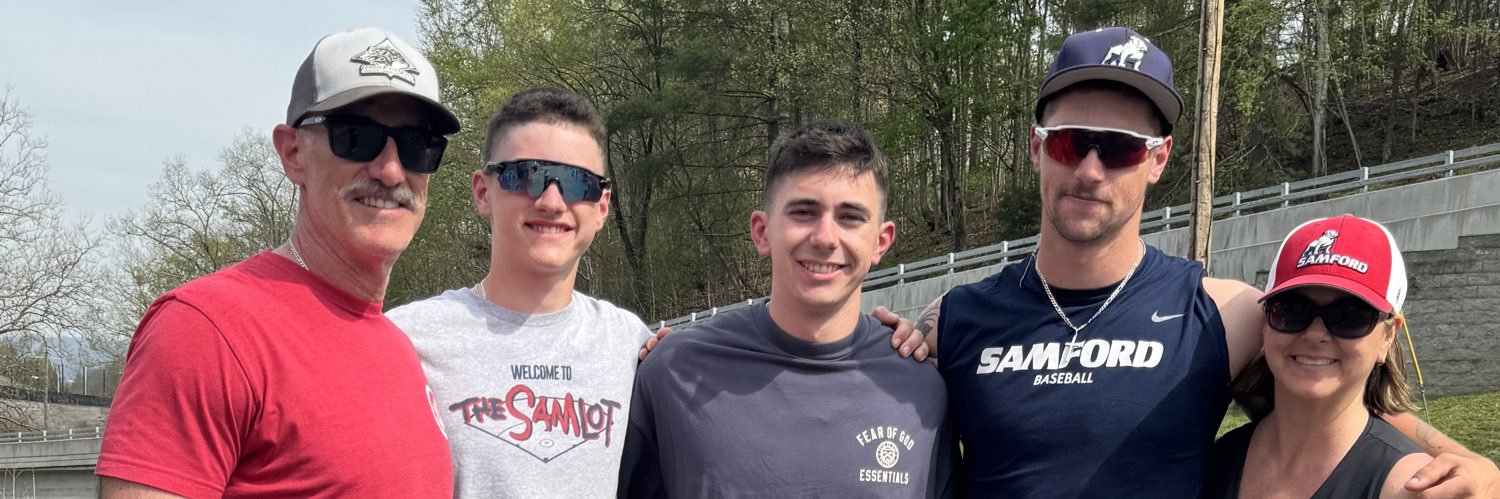 Karissa Horowicz banner