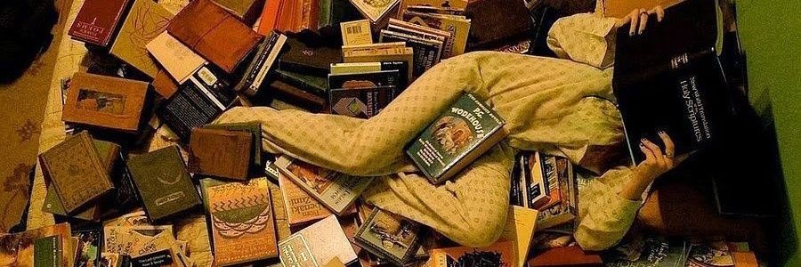 ozlemldnm's profile banner image
