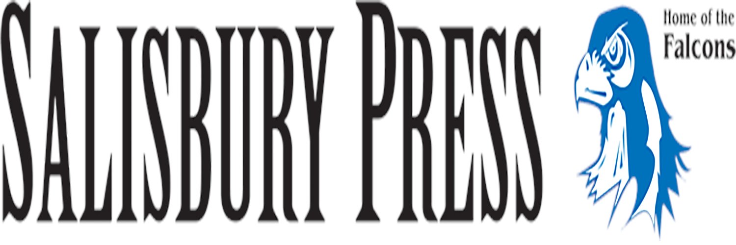 SalisburyPress's profile banner image