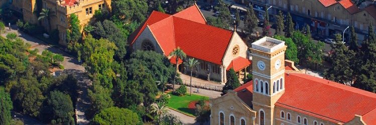 AUB_VB's profile banner image