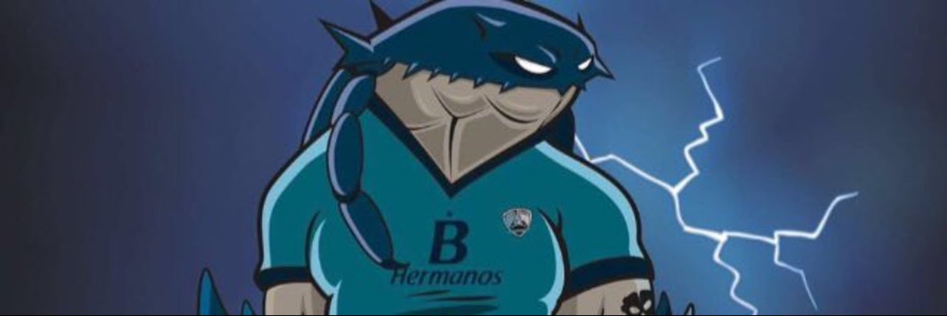 jorgezuigal's profile banner image