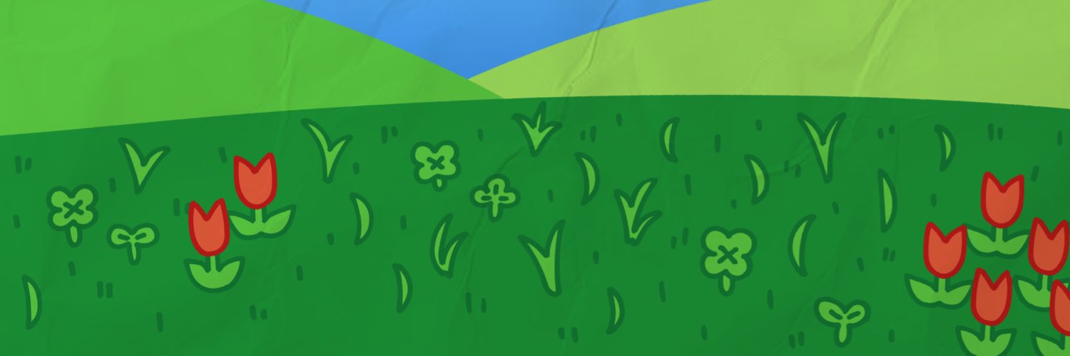 KillerSpaghetti banner
