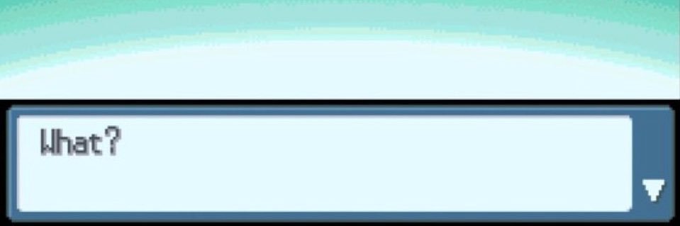 skye banner