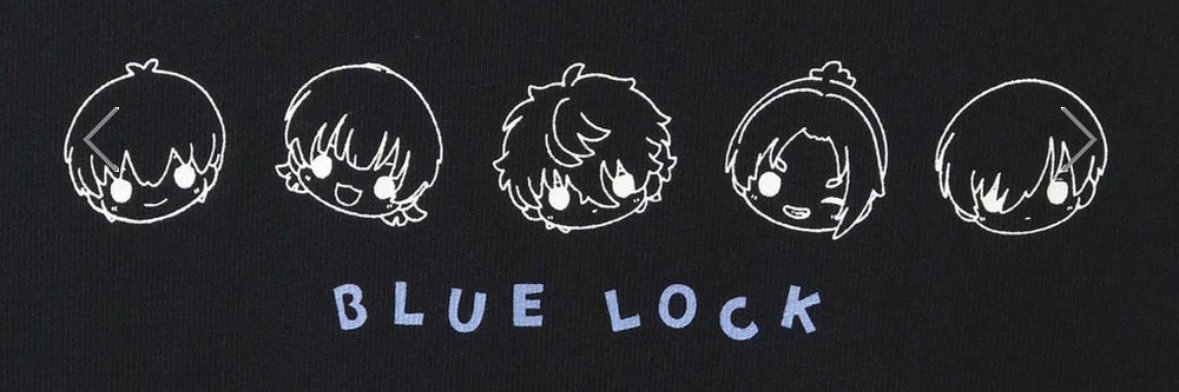 kozu16bule8's profile banner image