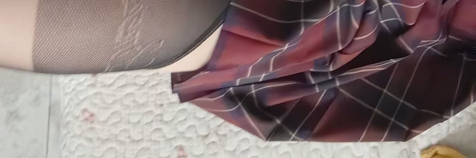 爱吃豌豆 banner
