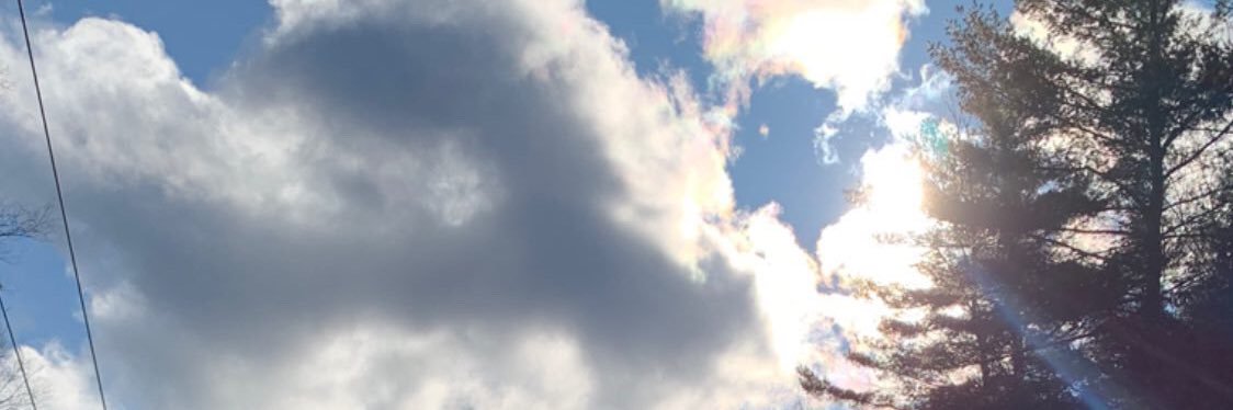 AlonsoAlvarezw's profile banner image