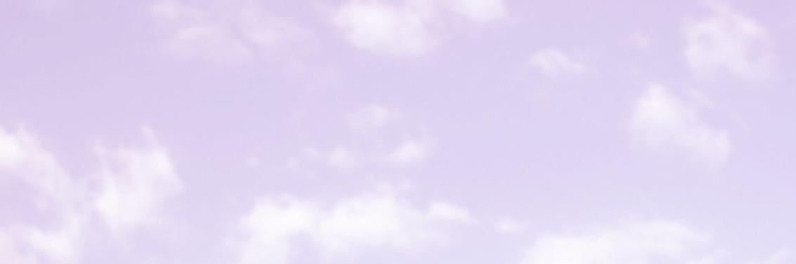 plataney's profile banner image