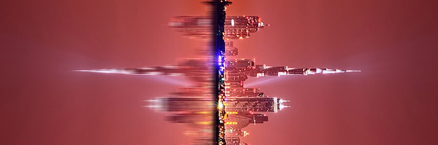 ilyasmohammad84's profile banner image