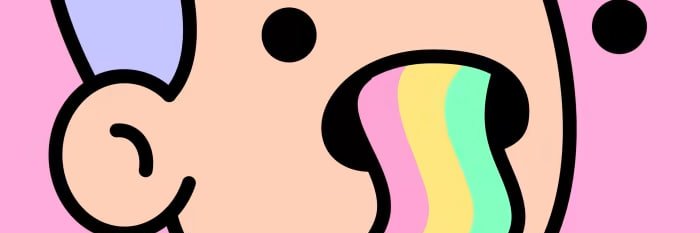 Milodic OG banner