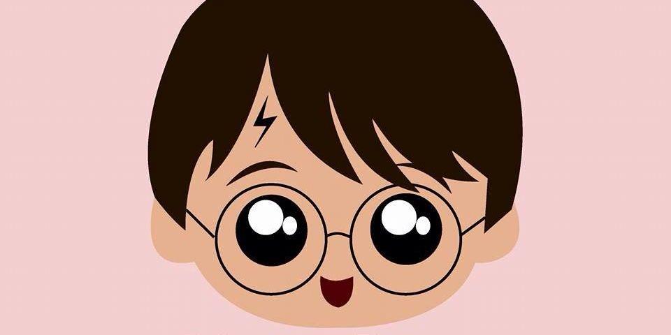 LuzRs_'s profile banner image