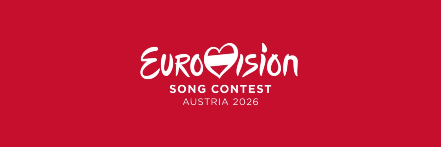 Eurofestival News banner