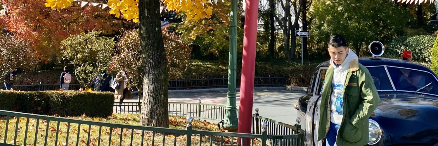 cantonbihon's profile banner image