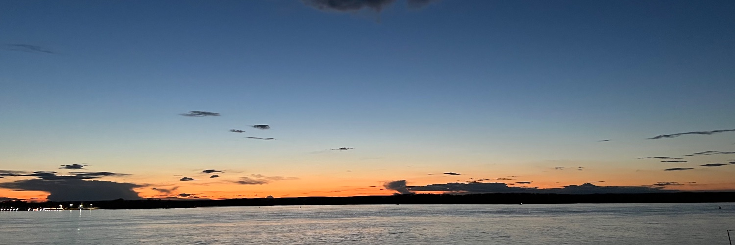 ceesaxp's profile banner image