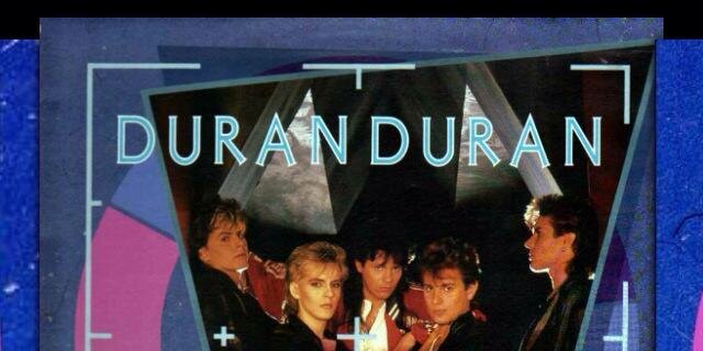 essereanni80's profile banner image