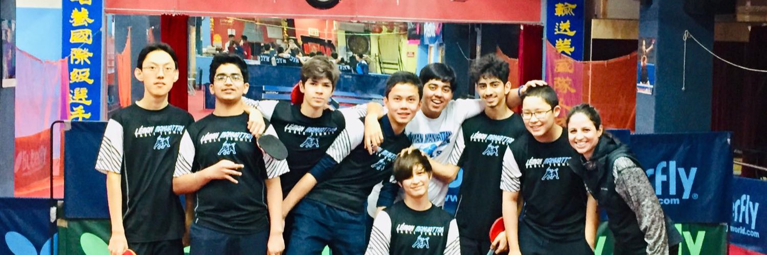 LemanBulls's profile banner image