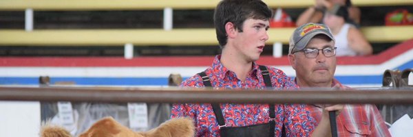 JonRobnett Profile Banner