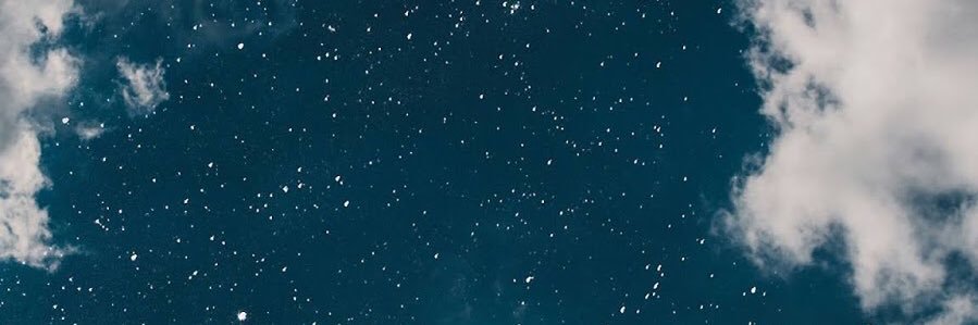 Beatabey's profile banner image