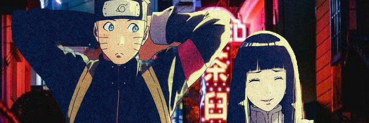 hxxdrh's profile banner image