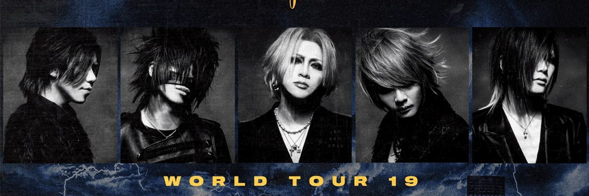 sr_usagi's profile banner image