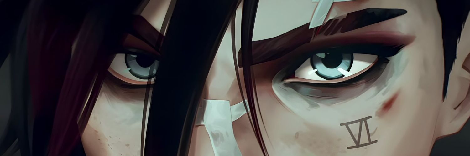 jurídico leandro boneco banner