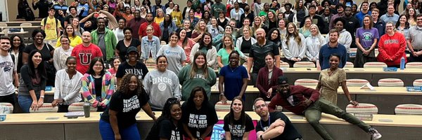 GCSNewTeachers Profile Banner