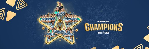 pyramidsfc Profile Banner