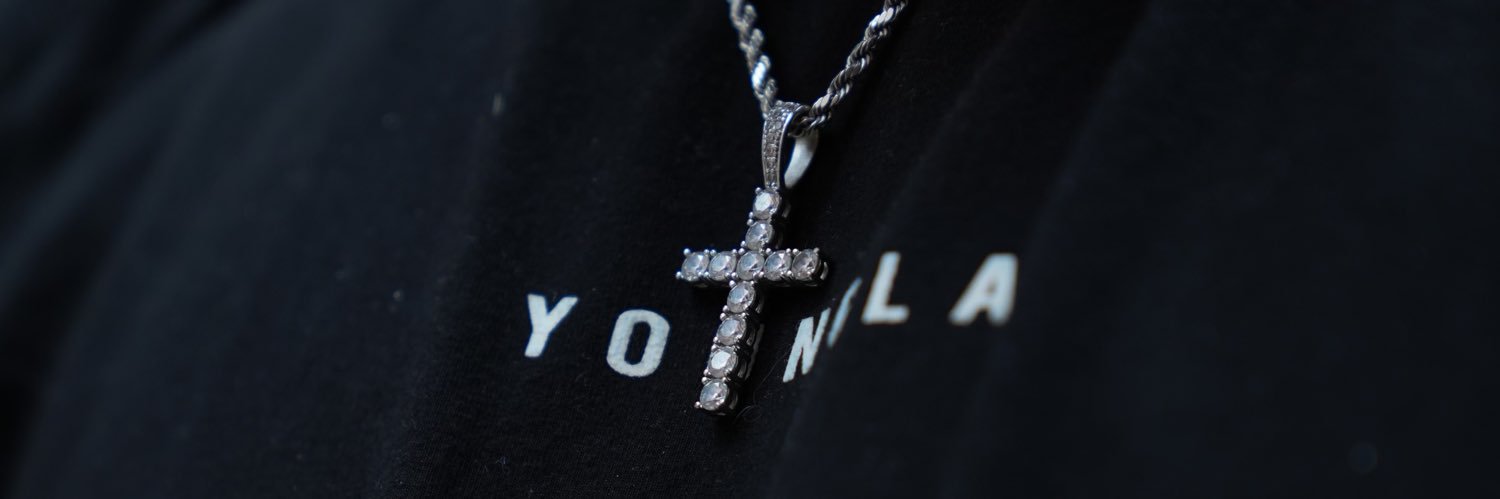 MaxHess7's profile banner image