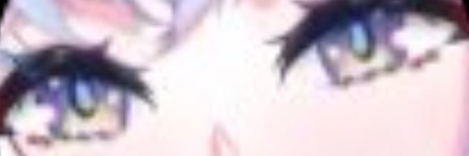 uncensoredsheep's profile banner image