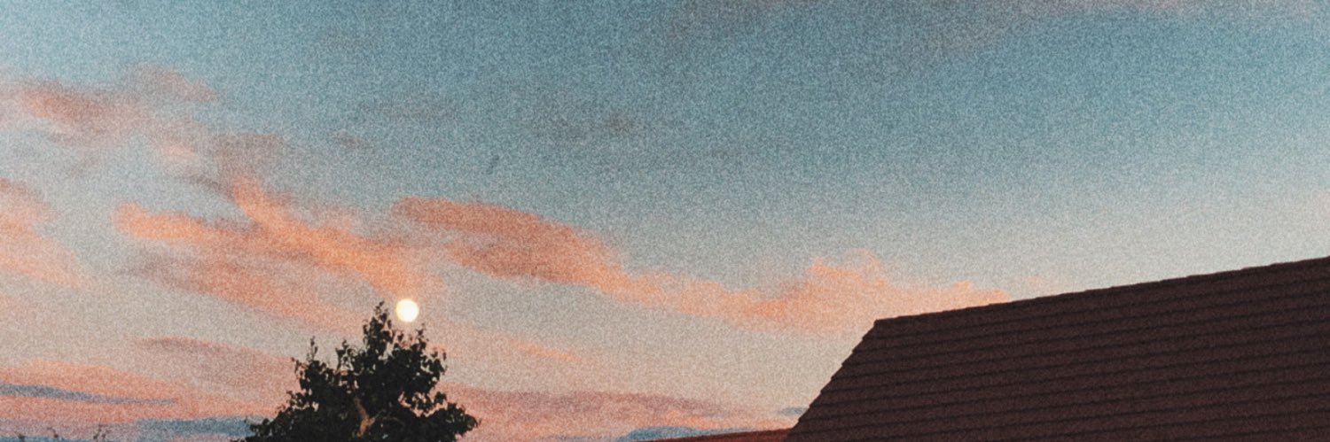 ijustloovelou's profile banner image