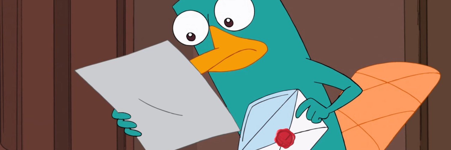 PendragonDanny's profile banner image