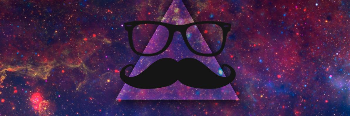 Diinann's profile banner image
