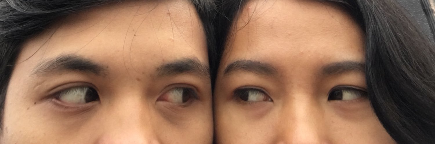 novicrl's profile banner image
