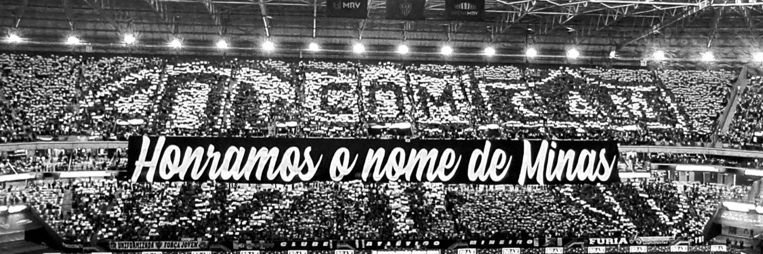 Marcelo_fcosta's profile banner image