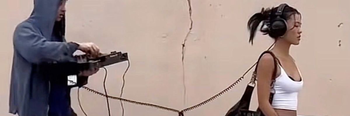 speedy gonçalves banner